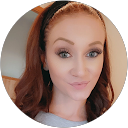 Kerri Lane profile picture