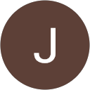 Jared Ritzer profile picture