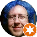 Benjamin Smith profile picture