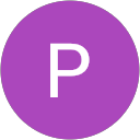 Paul Nelson profile picture