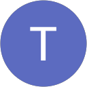 Travis Sydow profile picture